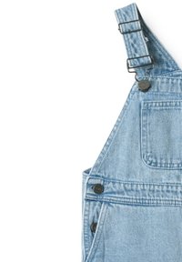 Wheat STRAMPLER MARLEY - Mono - light blue