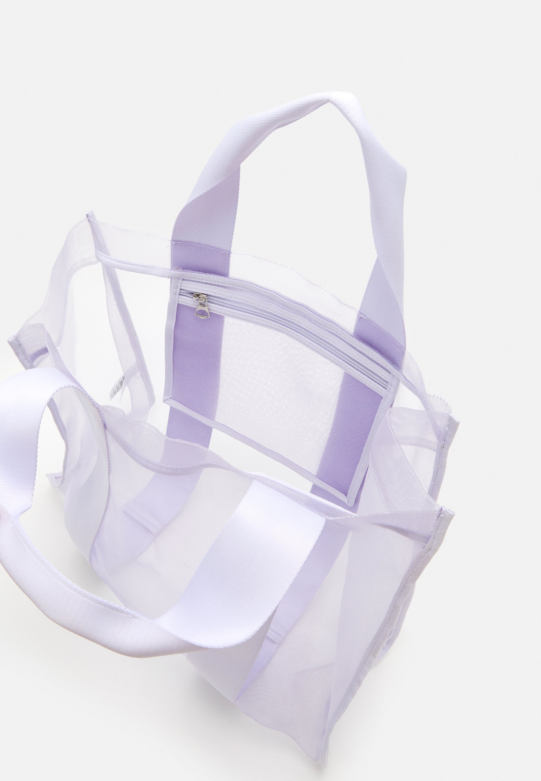 Women CARLA TOTEBAG - Tote bag Women CARLA TOTEBAG - Tote bag