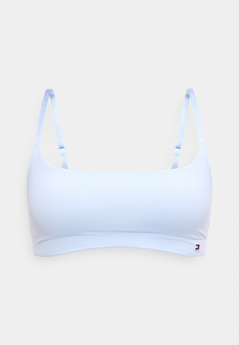 Bustier