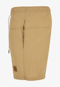 Niet geselecteerd, unionbeige