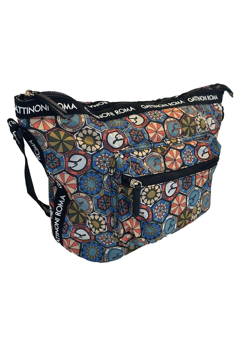 Zalando Gattinoni Teodosia Borse Gattinoni TEODOSIA Borsa A