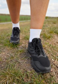 asics gel sonoma 6 gtx cena