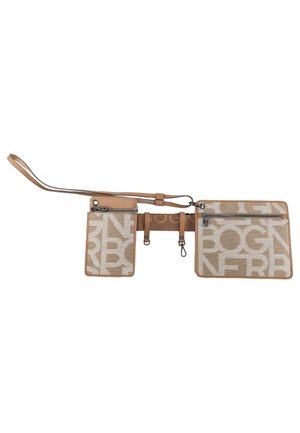 Marsupio - brown
