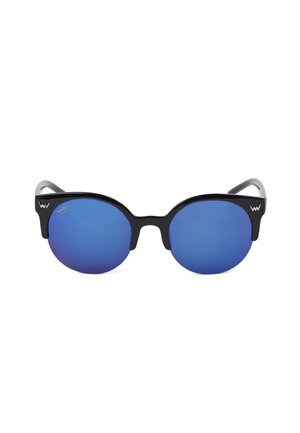 BRIGIDA - Sunglasses - black