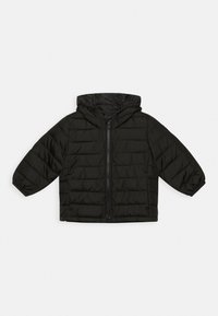 GAP Vinterjacka - black