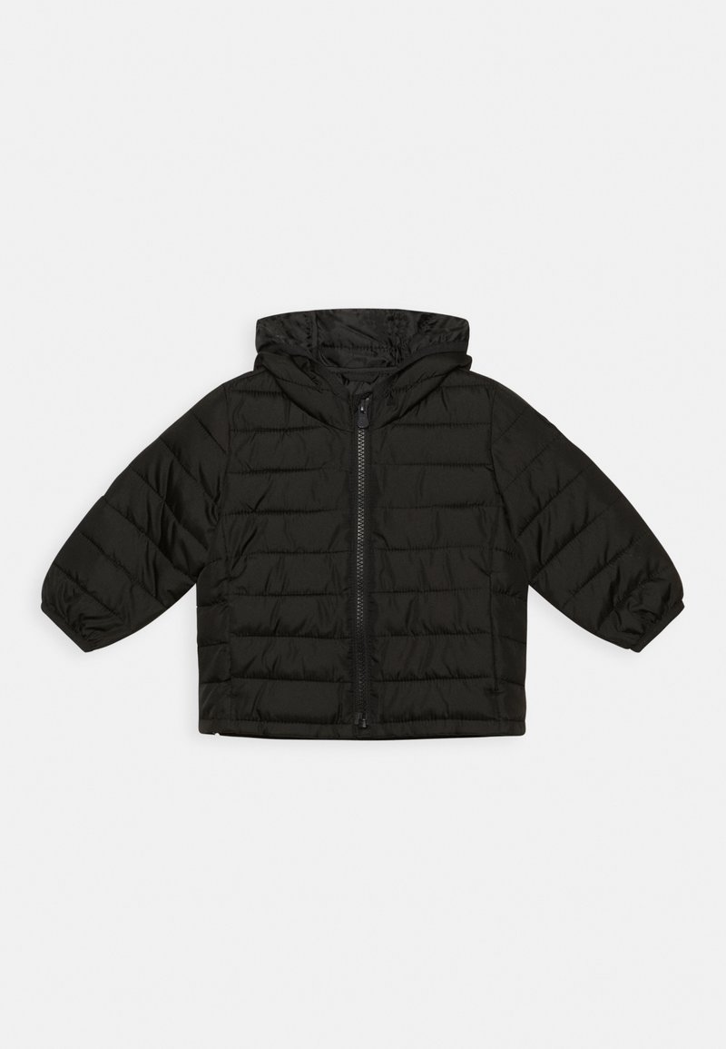GAP Vinterjacka - black