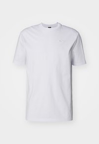 RELAX TEE 2.0 - T-shirt basic - off-white