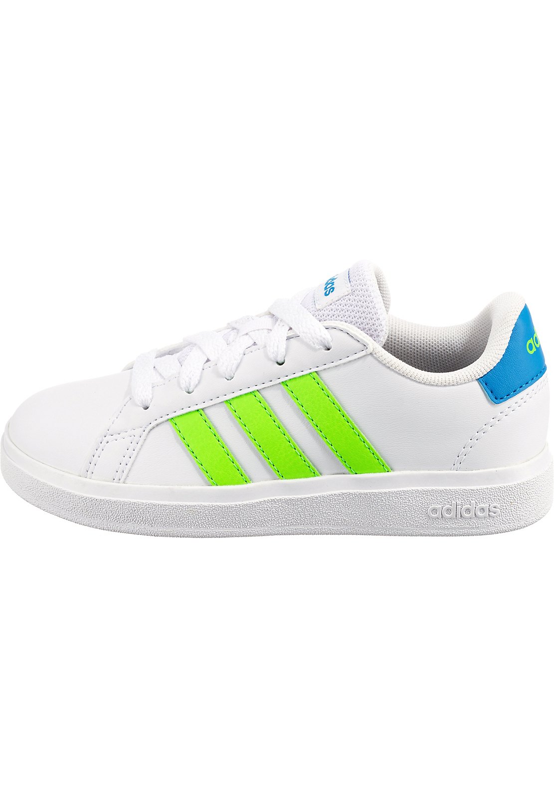Adidas Sneakers voor kinderen Maat 35 online | Gratis bezorging voor de  meeste bestellingen* | Zalando