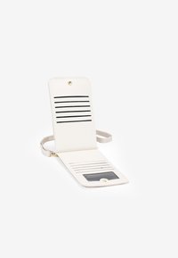 Bosanova Bandolera - beige