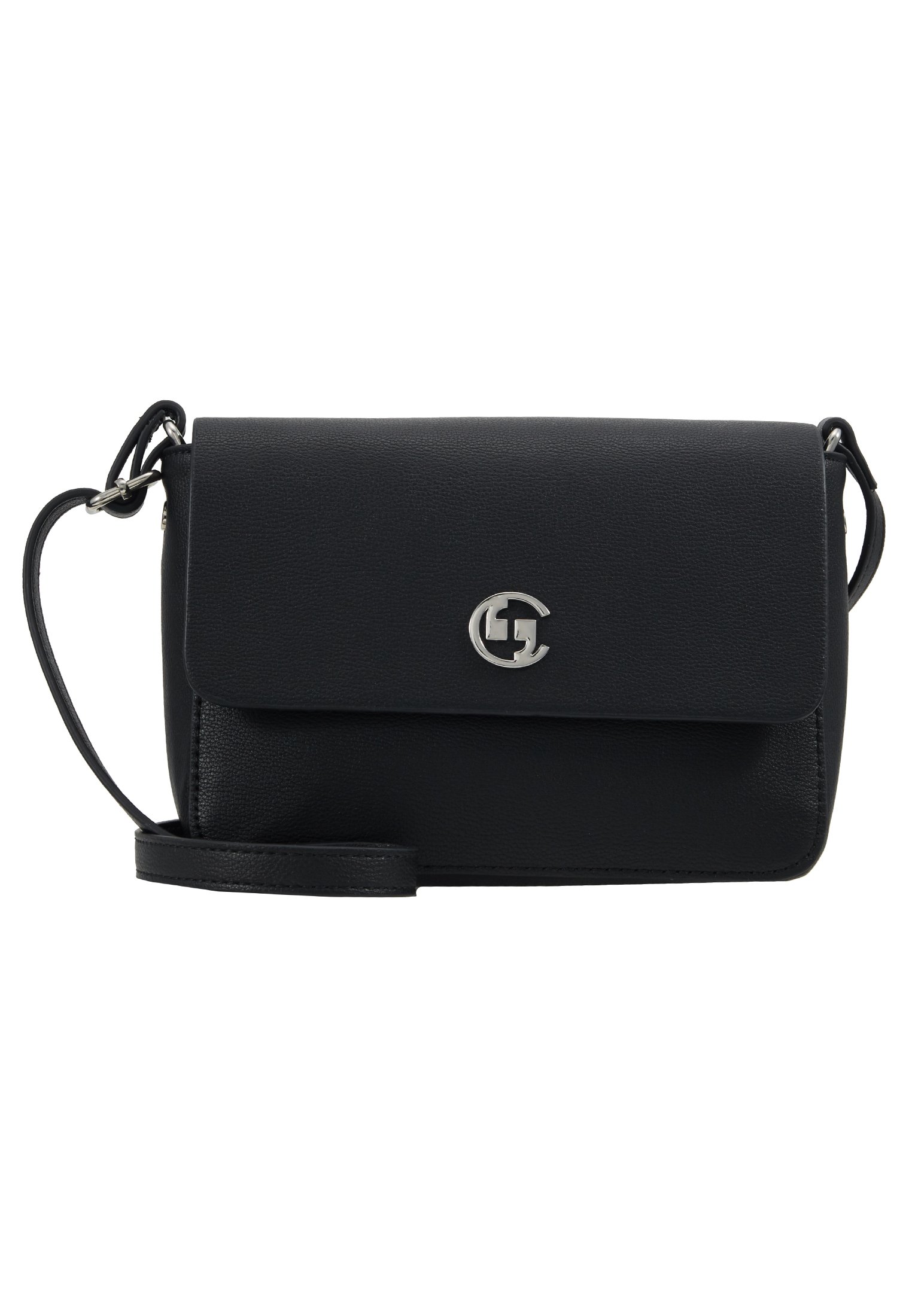 comma HOLD ON Skulderveske black Zalando.no comma HOLD ON SHOULDERBAG Skulderveske black Zalando.no