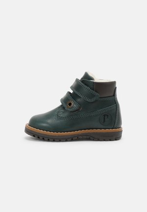 UNISEX - Chaussures à scratch - bottiglia