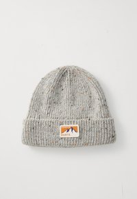 Επιλέχθηκε, heather grey