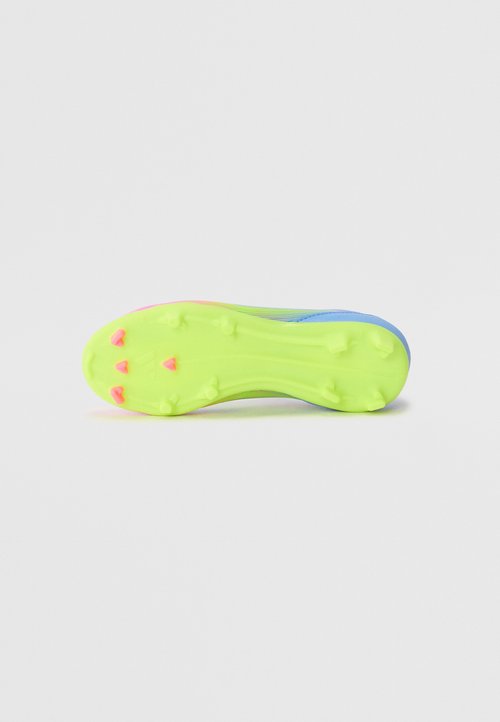 adidas F50 League FG/MG Celestial Victory Pack (Kids) — foto 5