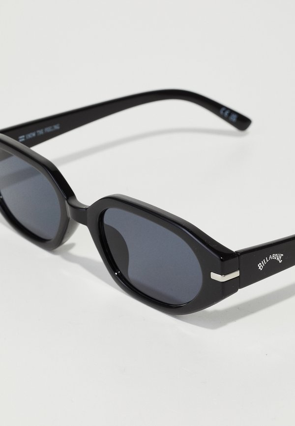 BURLEIGH UNISEX - Sunglasses4