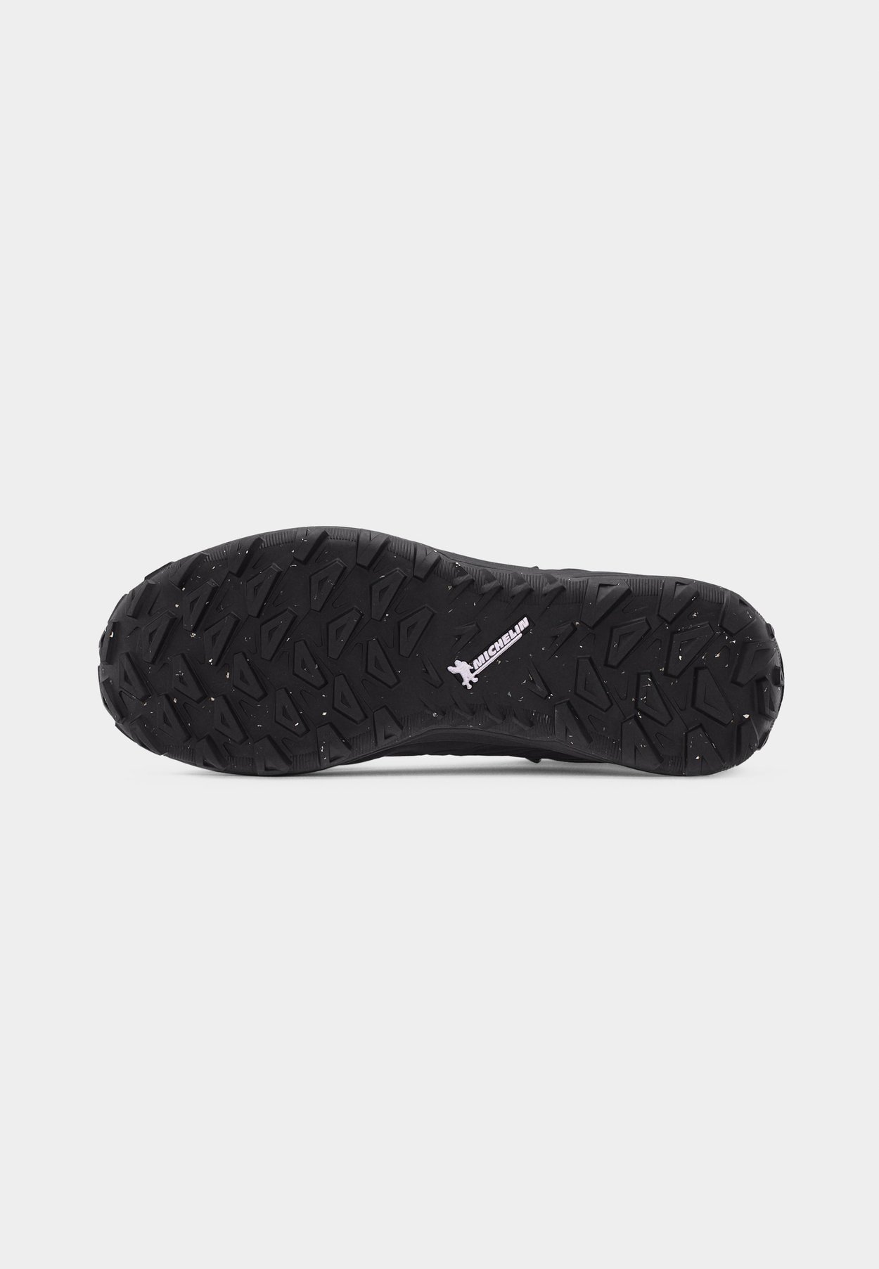 ULTIMATE III MID GTX MEN