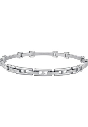 Armband - silver-coloured