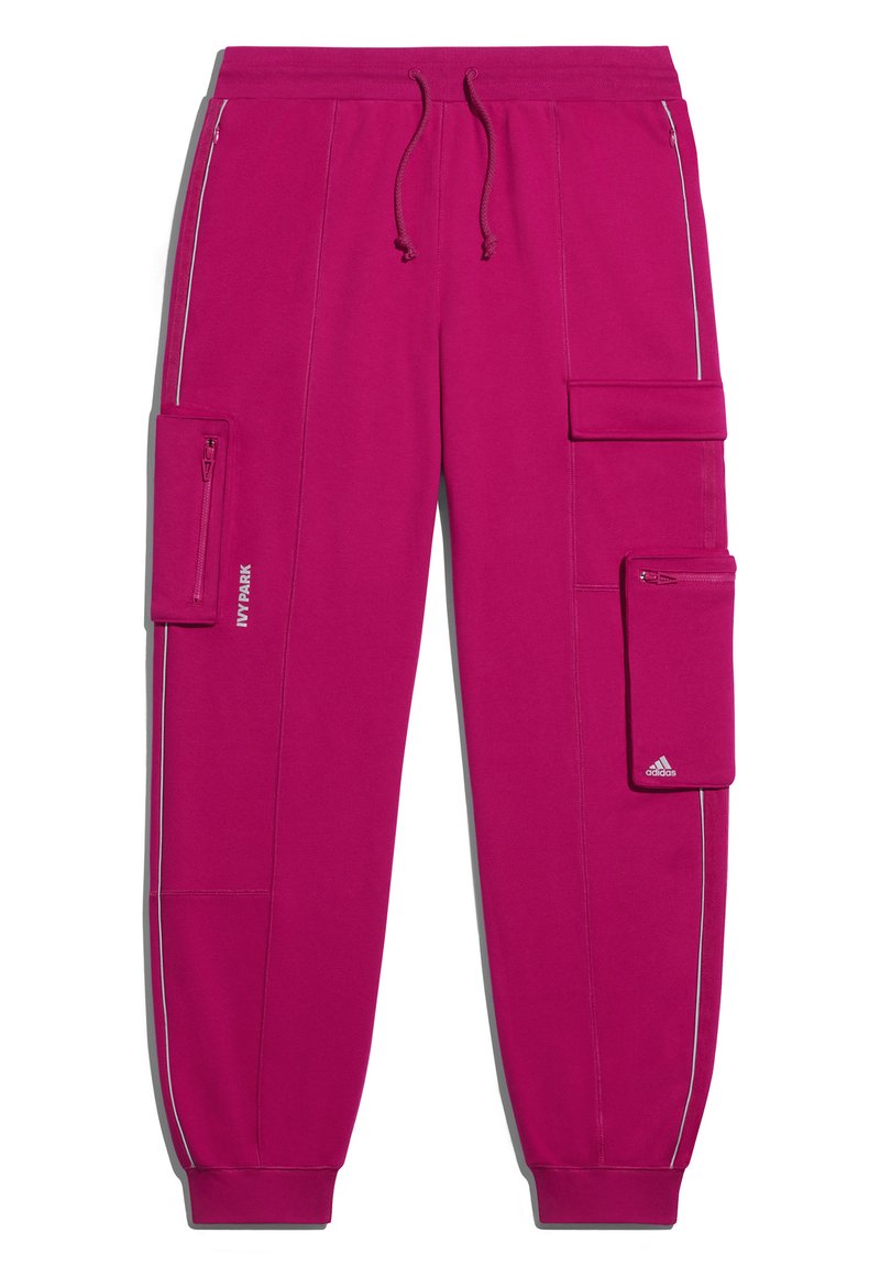 adidas Originals Jogginghose pink