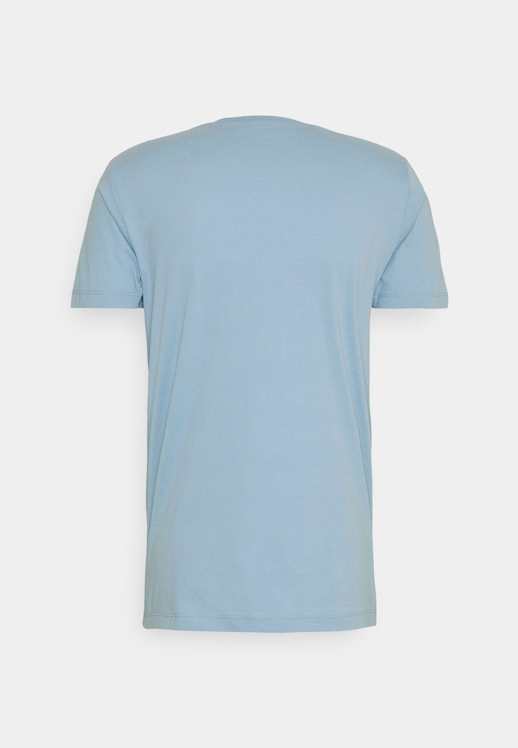 Men WITH COINPRINT - Print T-shirt Men WITH COINPRINT - Print T-shirt