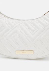 ALDO KATALYNA - Borsa a mano - white