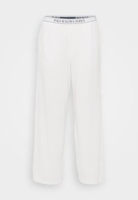 Não selecionado, white cloud