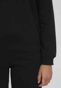 b.young BYSAMMIA - Sweater - black