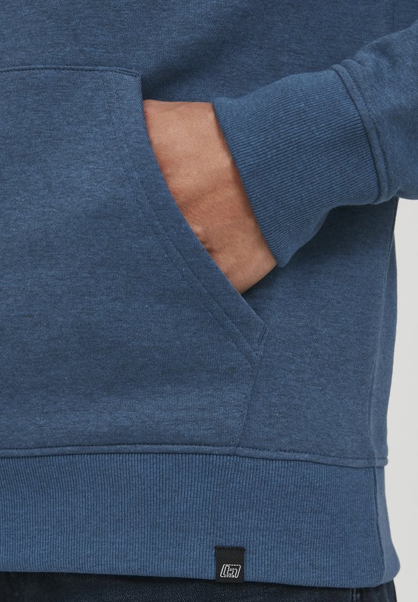 BHHARRISON - Sweatshirt4