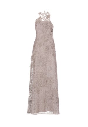 Abiti per occasioni speciali - beige