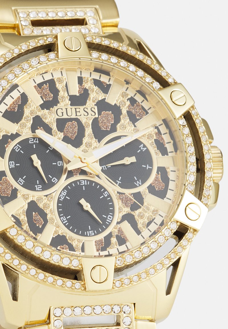 Orologio Uomo Guess Z01009L4MF 91661531187