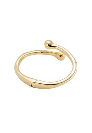 COMEBACK - Bracelet - gold-coloured