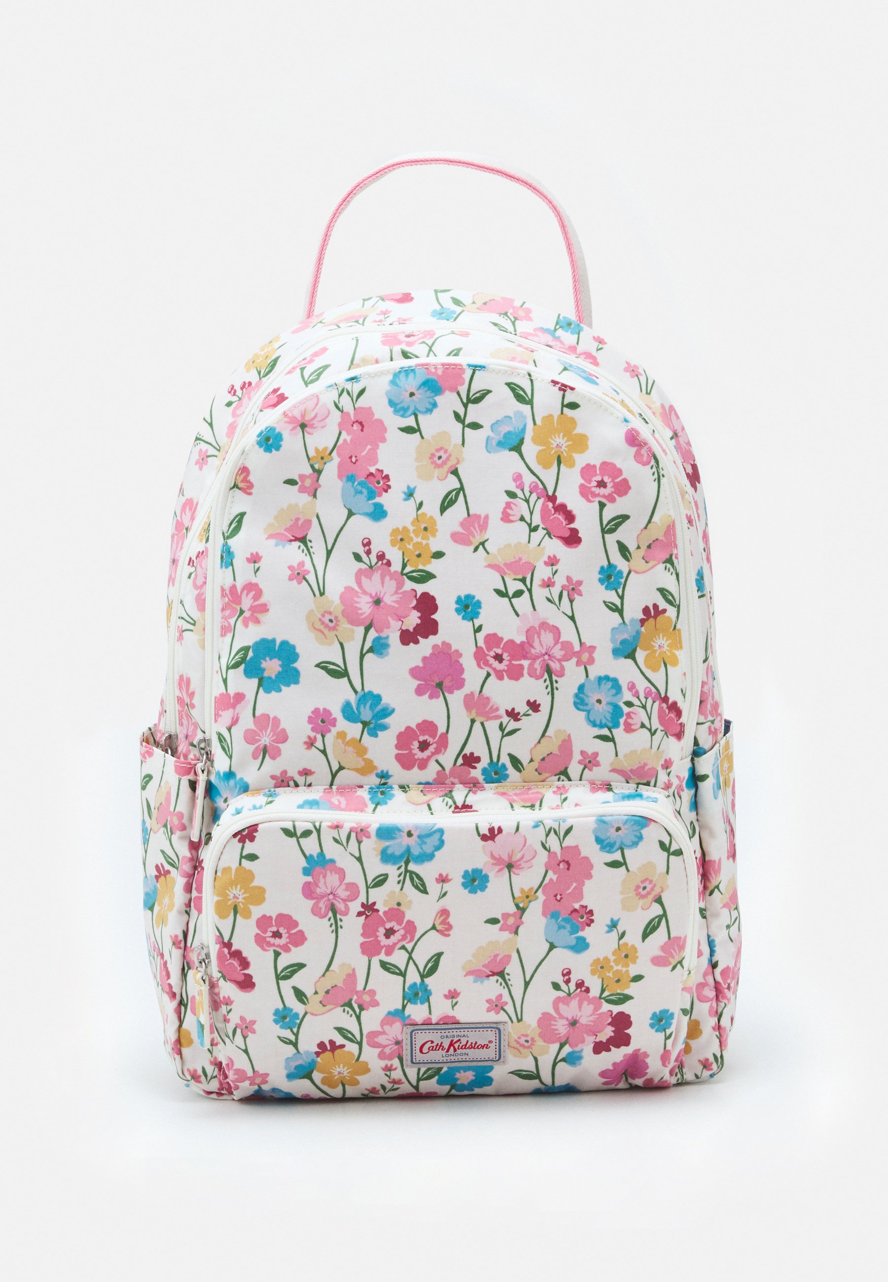 cath kidston lightweight backpack
