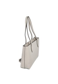 Seidenfelt BIRSTA - Sac à main - beige
