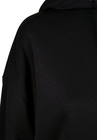 Thumbnail Image 8