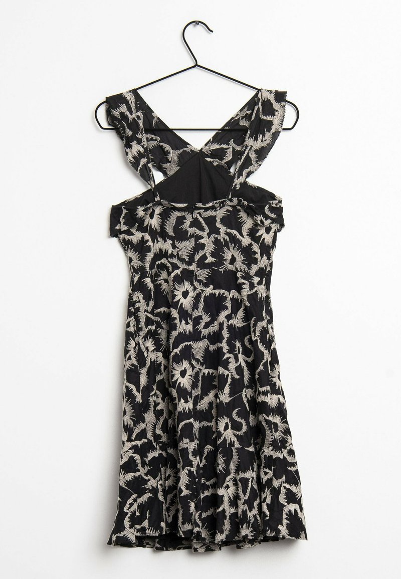 banana republic cocktail dress AOMEIDRESS Sexy Birthday Dresses Women Bow Christmas Party Dress Plus Size  – AOMEI DRESS