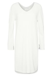 Marc O'Polo PURE Sweter
