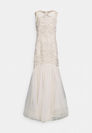 DRESS - Abiti per occasioni speciali - ivory