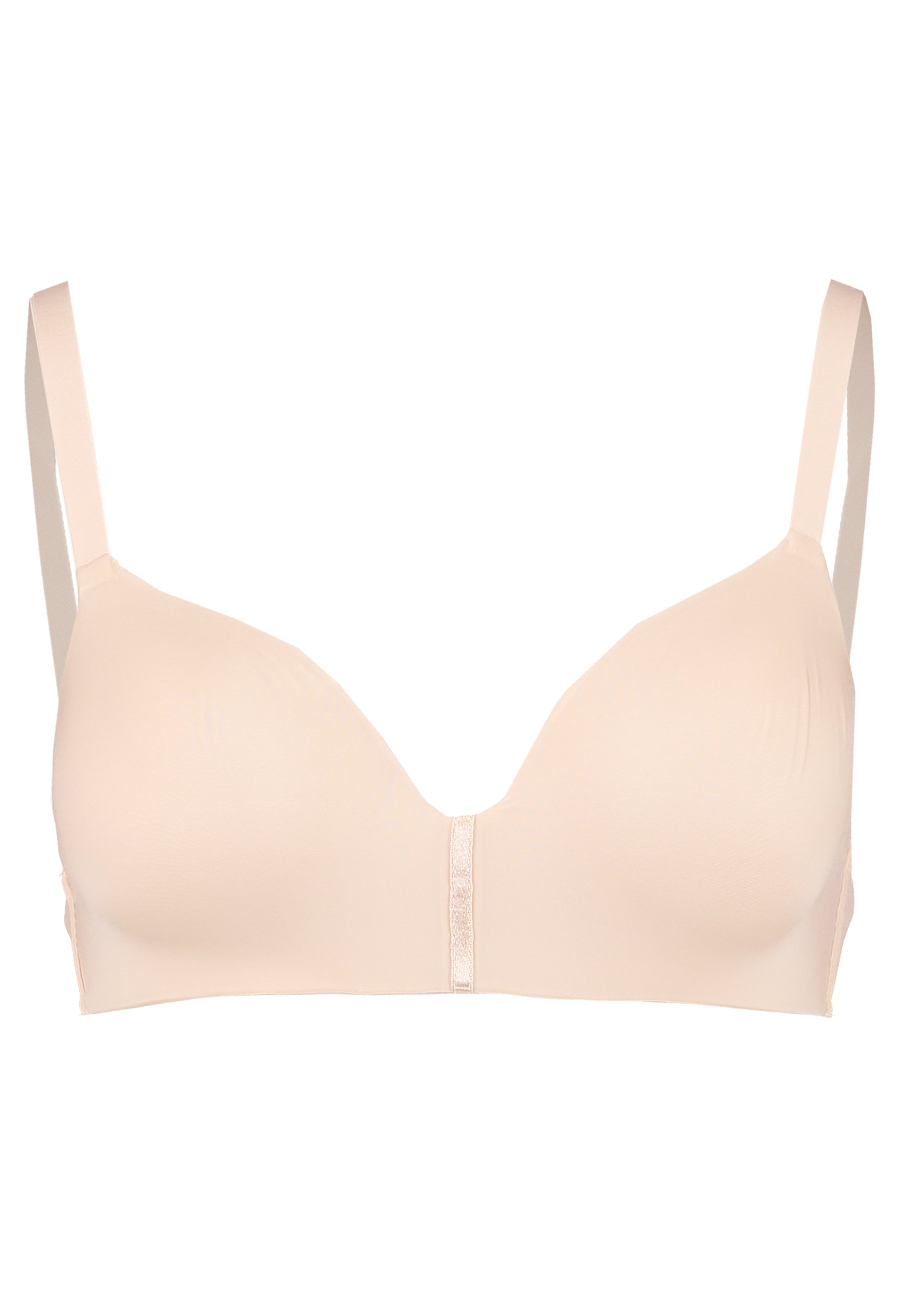 Damen WIRELESS BRA - T-Shirt BH Damen WIRELESS BRA - T-Shirt BH