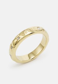 Guess STYLISH  - Bague - yellow gold-coloured