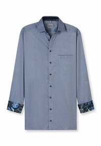 Unausgewählt, marine