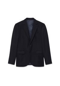 MAgeorge - Sako - dark navy