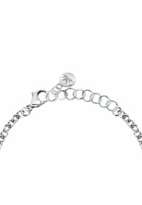 Morellato COLLEZIONE BAGLIORI - Bracciale - bianco