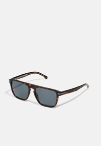 BOSS - UNISEX - Solbriller - havana Miniatyrbilde 1