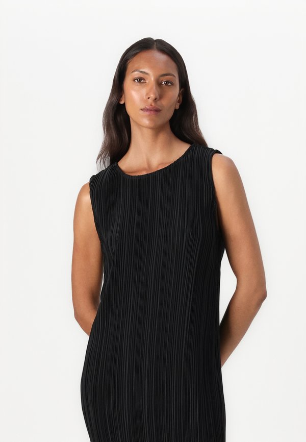 DORIAN DRESS - Day dress4