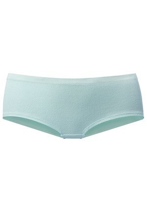 LASCANA, HIPSTER - Hipsters - blassblau