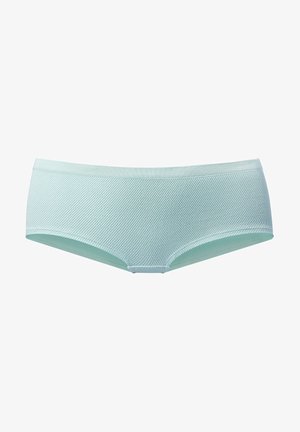 LASCANA, HIPSTER - Hipster - blassblau