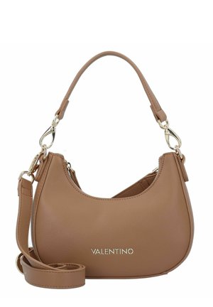 Valentino Bags Sac à main - cuoio