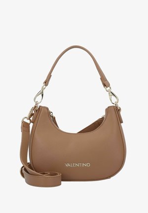 Valentino Bags Handtas - cuoio