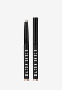 Bobbi Brown - LONG WEAR CREAM SHADOW STICK - Lidschatten - moonstone Thumbnail-Bild 1