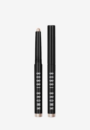 Bobbi Brown LONG WEAR CREAM SHADOW STICK - Ombretto - moonstone