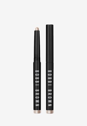 LONG WEAR CREAM SHADOW STICK - Ombretto - moonstone