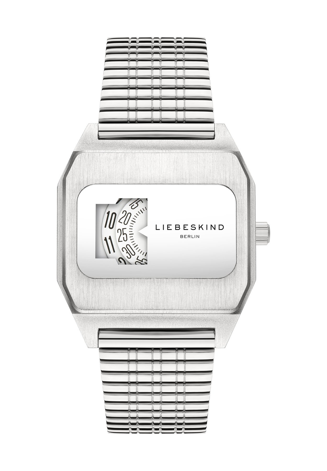 Uhr